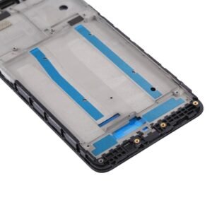 Lcd Middle Frame for Mi Redmi 4A