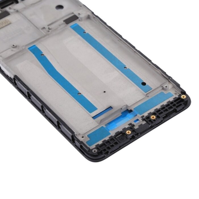 Lcd Middle Frame for Mi Redmi 4A