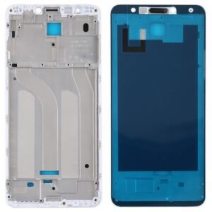Lcd Middle Frame for Mi Redmi 5