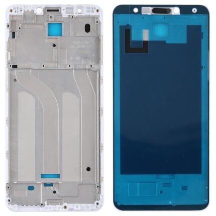 Lcd Middle Frame for Mi Redmi 5
