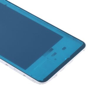 Lcd Middle Frame for Mi Redmi 5 5