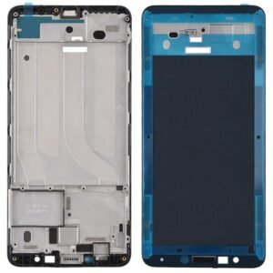 Lcd Middle Frame for Mi Redmi 5 6