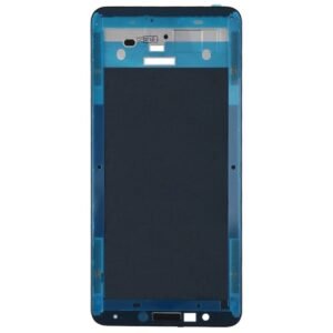 Lcd Middle Frame for Mi Redmi 5 7