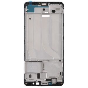Lcd Middle Frame for Mi Redmi 5 8