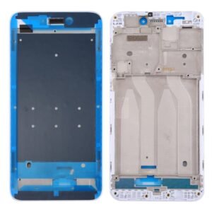 Lcd Middle Frame for Mi Redmi 5A