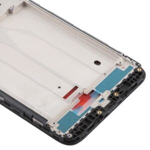 Lcd Middle Frame for Mi Redmi 5A