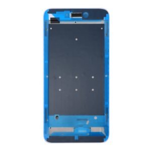 Lcd Middle Frame for Mi Redmi 5A 2