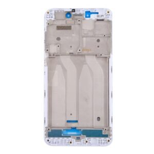 Lcd Middle Frame for Mi Redmi 5A 3