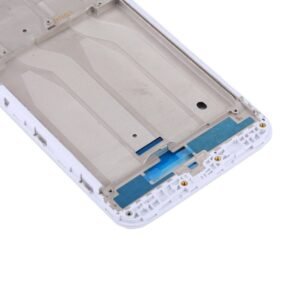 Lcd Middle Frame for Mi Redmi 5A 4