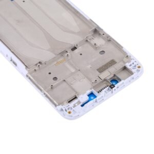 Lcd Middle Frame for Mi Redmi 5A 5