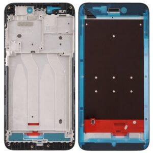 Lcd Middle Frame for Mi Redmi 5A 6