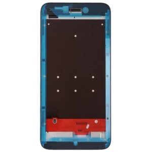 Lcd Middle Frame for Mi Redmi 5A 7