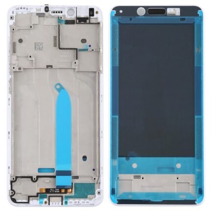 Lcd Middle Frame for Mi Redmi 6