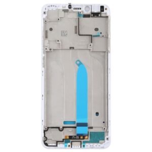Lcd Middle Frame for Mi Redmi 6 3