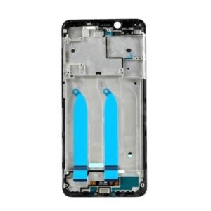 Lcd Middle Frame for Mi Redmi 6