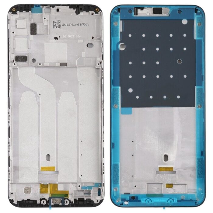 Lcd Middle Frame for Mi Redmi 6 Pro