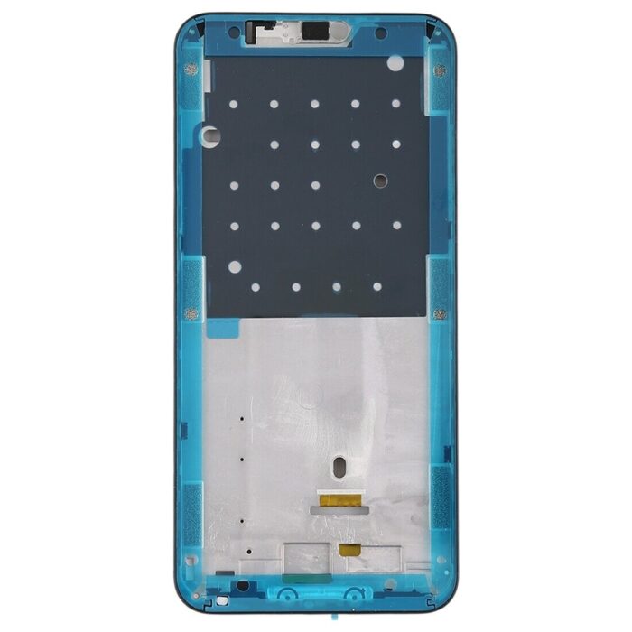 Lcd Middle Frame for Mi Redmi 6 Pro 2