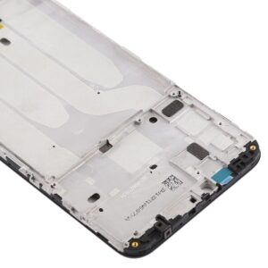 Lcd Middle Frame for Mi Redmi 6 Pro 4