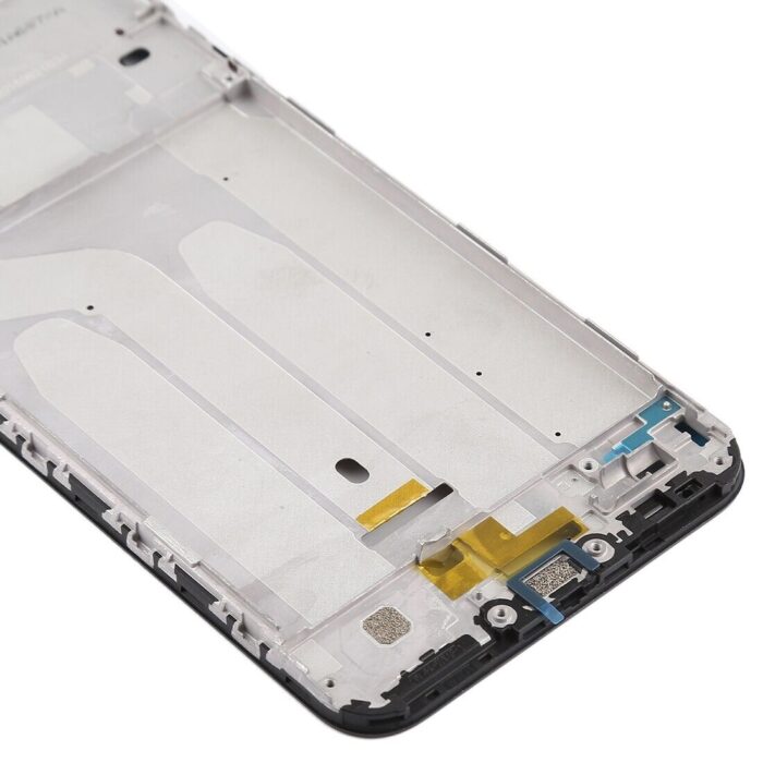 Lcd Middle Frame for Mi Redmi 6 Pro