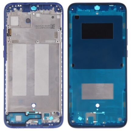 Lcd Middle Frame for Mi Redmi 7
