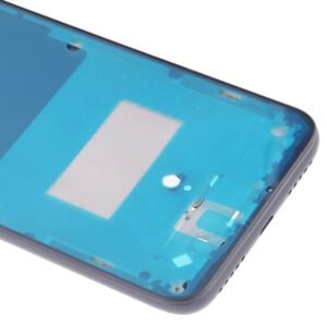 Lcd Middle Frame for Mi Redmi 7
