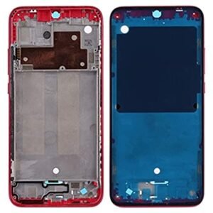 Lcd Middle Frame for Mi Redmi 7