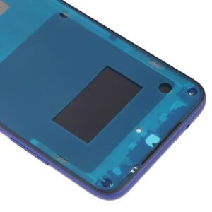 Lcd Middle Frame for Mi Redmi 7