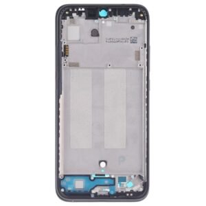 Lcd Middle Frame for Mi Redmi 7 8