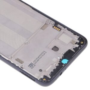 Lcd Middle Frame for Mi Redmi 7 9