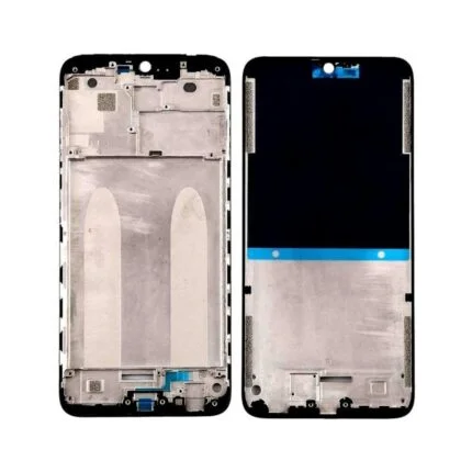 Lcd Middle Frame for Mi Redmi 8