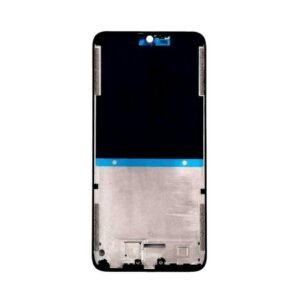 Lcd Middle Frame for Mi Redmi 8 2