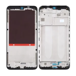 Lcd Middle Frame for Mi Redmi 9