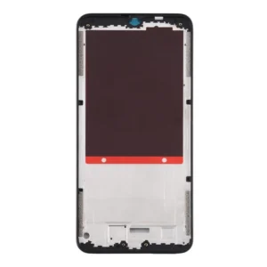 Lcd Middle Frame for Mi Redmi 9 2