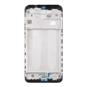 Lcd Middle Frame for Mi Redmi 9 3