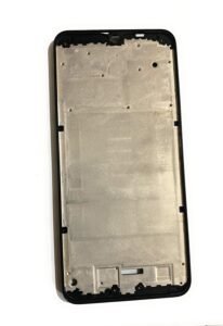 Lcd Middle Frame for Mi Redmi 9 4