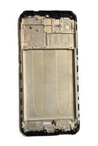 Lcd Middle Frame for Mi Redmi 9