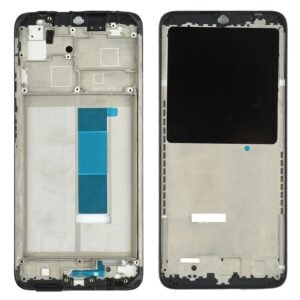 Lcd Middle Frame for Mi Redmi 9 Power