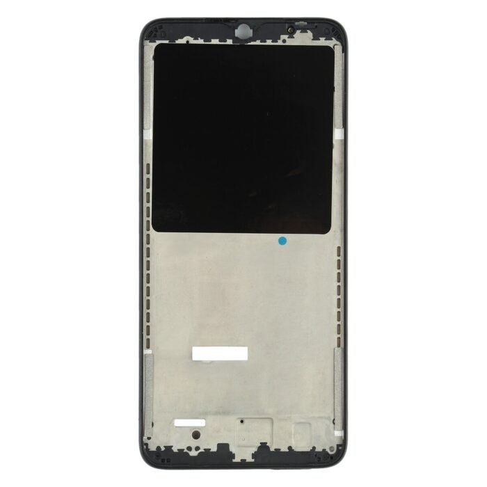 Lcd Middle Frame for Mi Redmi 9 Power 2
