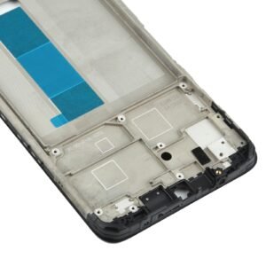 Lcd Middle Frame for Mi Redmi 9 Power 4