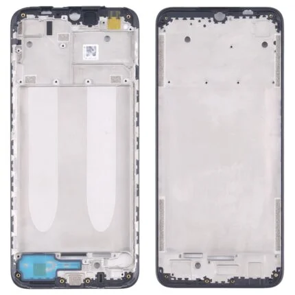 Lcd Middle Frame for Mi Redmi 10A