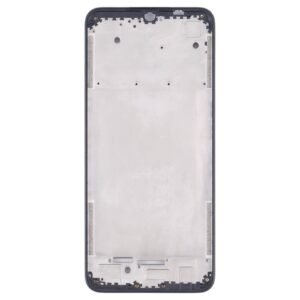 Lcd Middle Frame for Mi Redmi 9A 2
