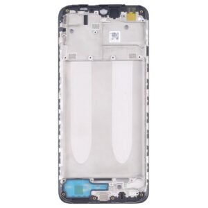 Lcd Middle Frame for Mi Redmi 9A 3