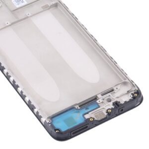 Lcd Middle Frame for Mi Redmi 9A