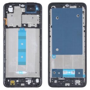 Lcd Middle Frame for Mi Redmi A1 Plus