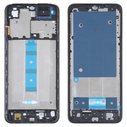 Mi Redmi A1 Middle Frame