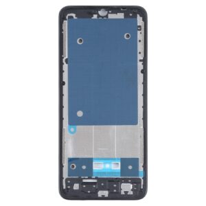 Lcd Middle Frame for Mi Redmi A1 Plus 2