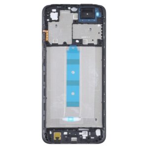 Lcd Middle Frame for Mi Redmi A1 Plus 3