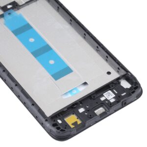 Lcd Middle Frame for Mi Redmi A1 Plus 4