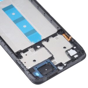 Lcd Middle Frame for Mi Redmi A1 Plus