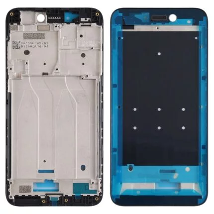 Lcd Middle Frame for Mi Redmi Go